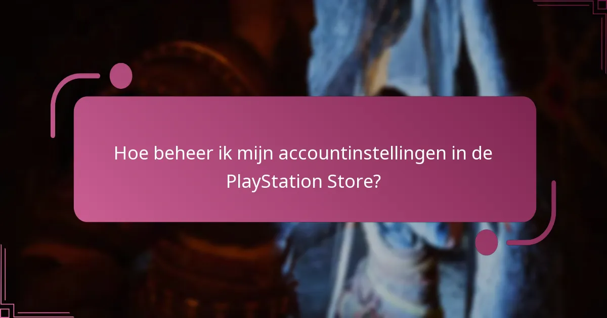 Hoe kan ik mijn bestaande aankopen voor God of War Ragnarok beheren?