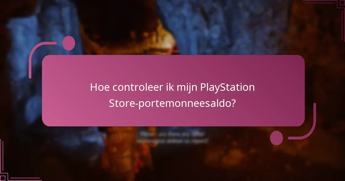 Wat zijn de stappen om God of War Ragnarok te kopen met mijn portemonnee?