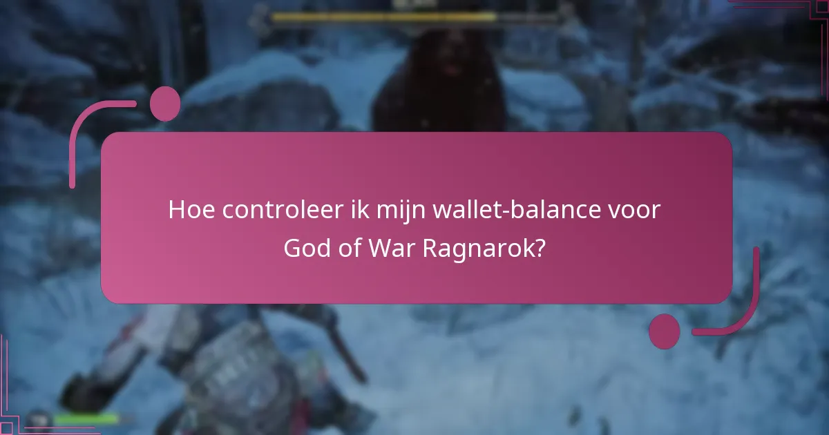 Welke betaalmethoden kan ik gebruiken om fondsen aan mijn wallet toe te voegen?