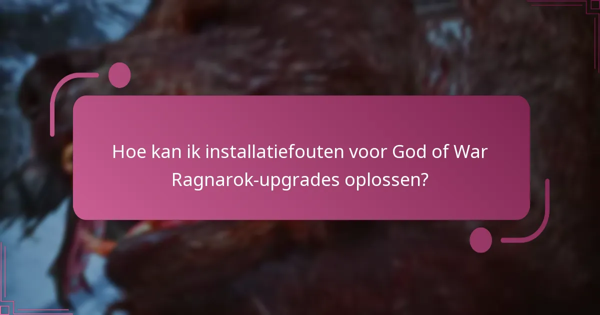 Welke stappen moet ik volgen om compatibiliteitsproblemen op te lossen?