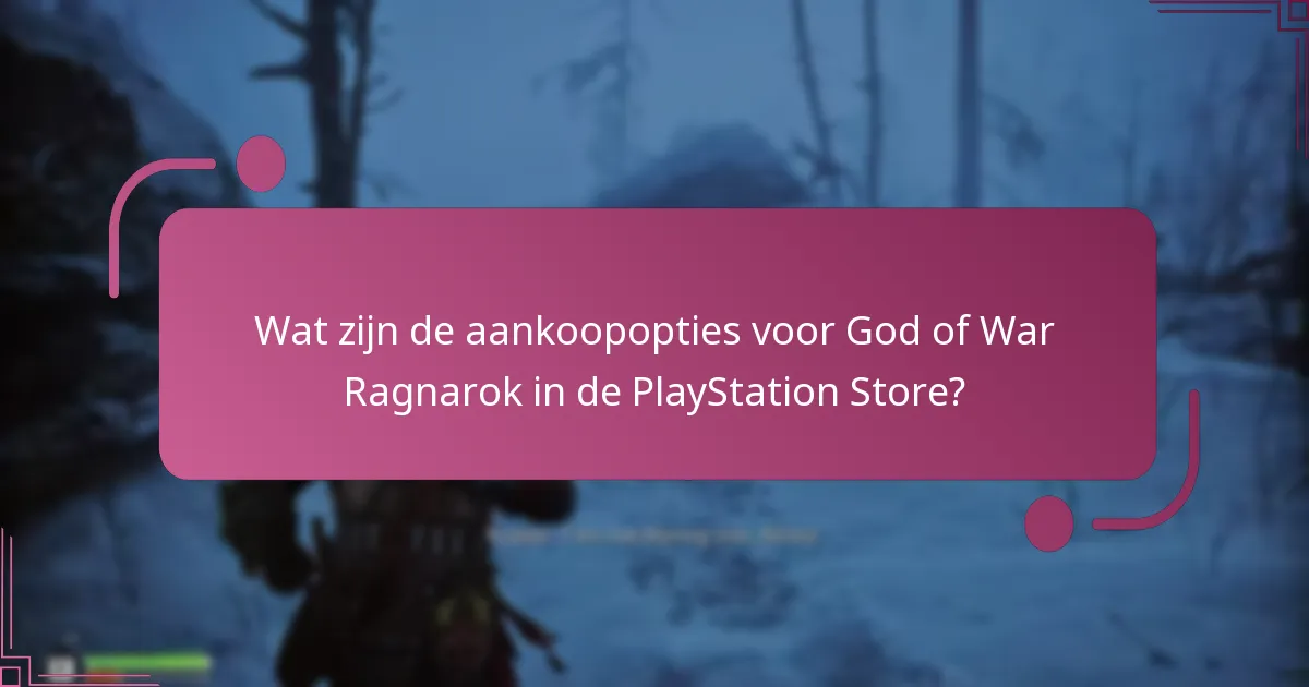 Welke stappen voor probleemoplossing kan ik nemen bij aankoopproblemen?