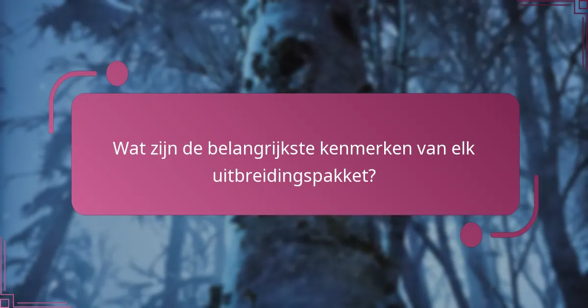 Waar kan ik uitbreidingspakketten voor God of War Ragnarok kopen?