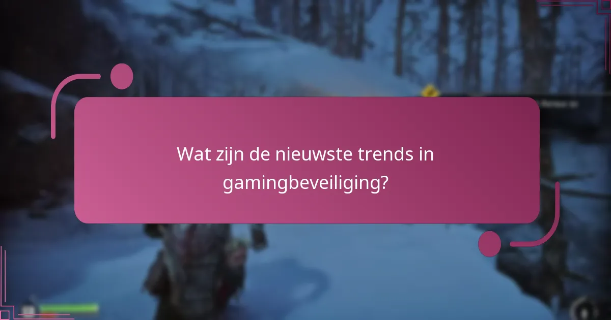Welke tools kunnen de beveiliging van walletcodes verbeteren?