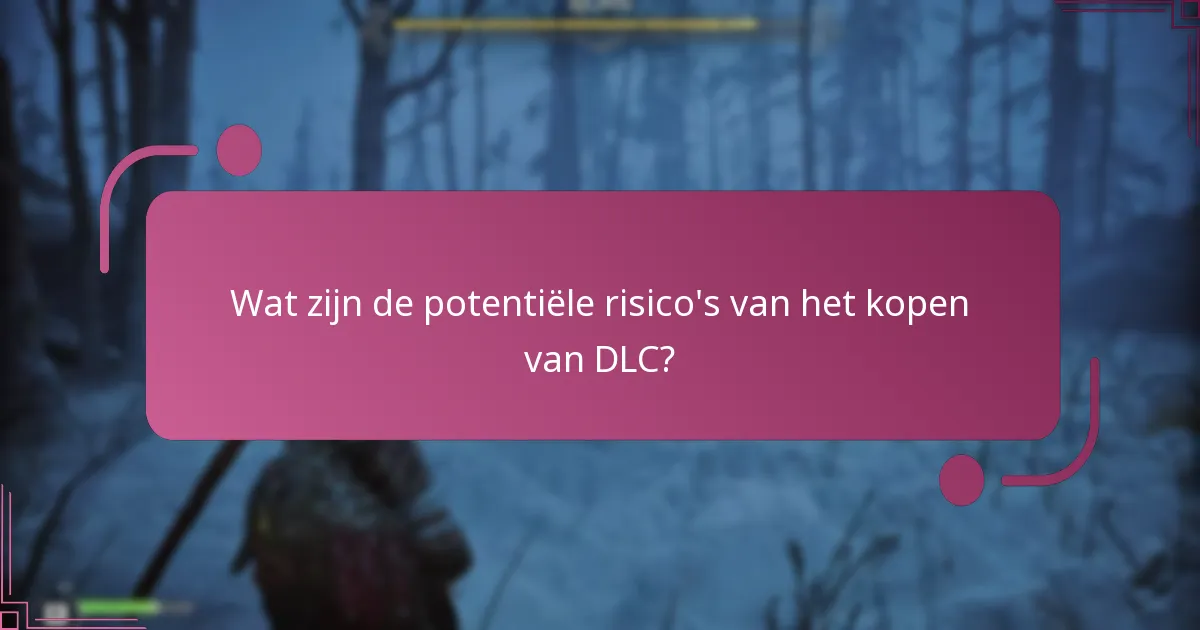 Hoe verhouden de God of War Ragnarok DLC’s zich tot eerdere titels?