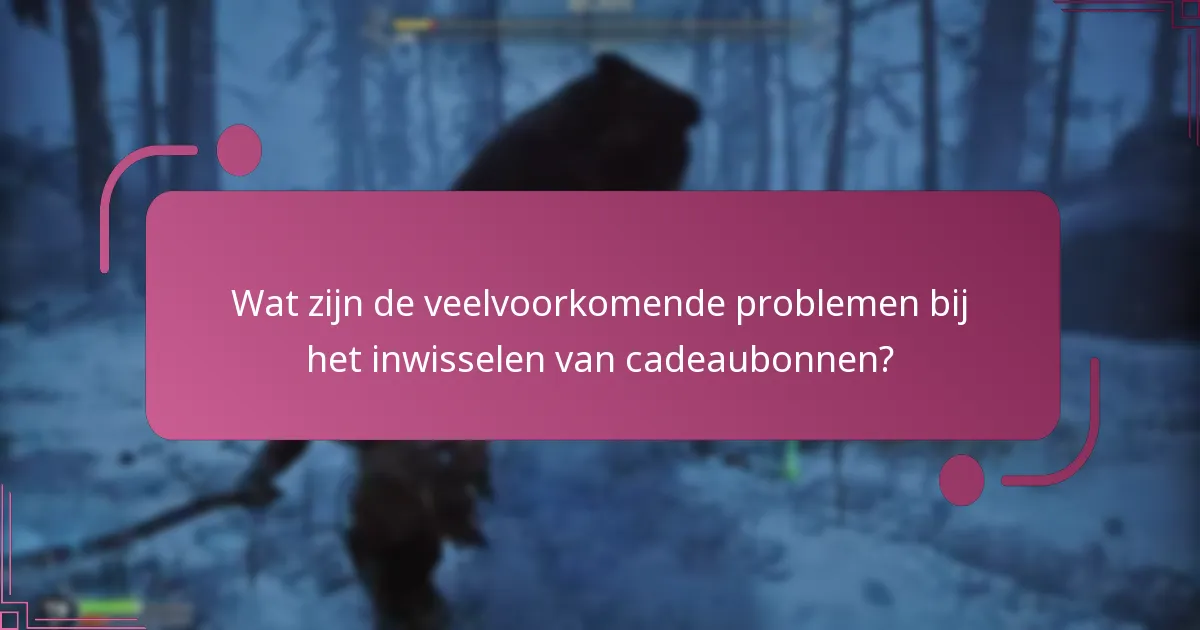 Wat is de waarde van cadeaubonnen voor God Of War Ragnarok?