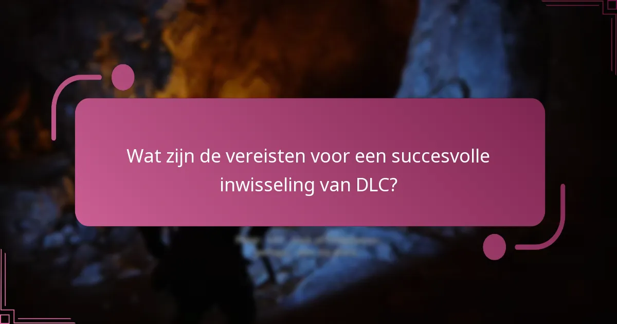 Welke platforms ondersteunen het inwisselen van God of War Ragnarok DLC?