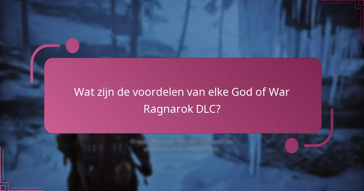 Wat zijn de potentiële risico’s van het kopen van DLC?
