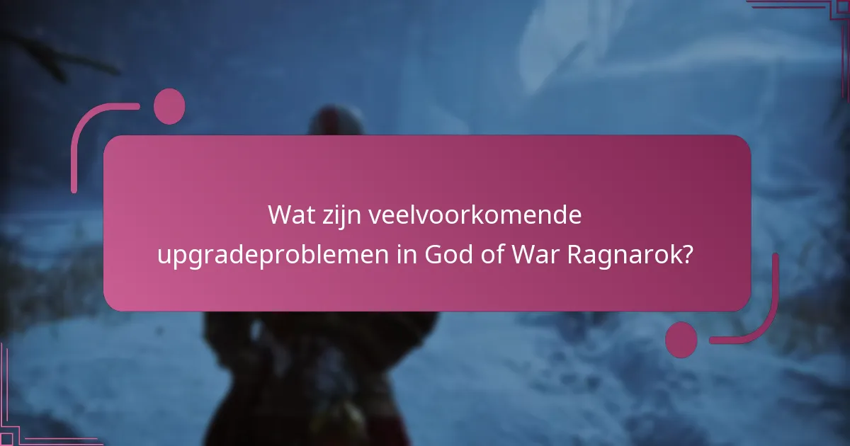 Hoe kan ik ervoor zorgen dat opgeslagen spelgegevens correct worden overgedragen?