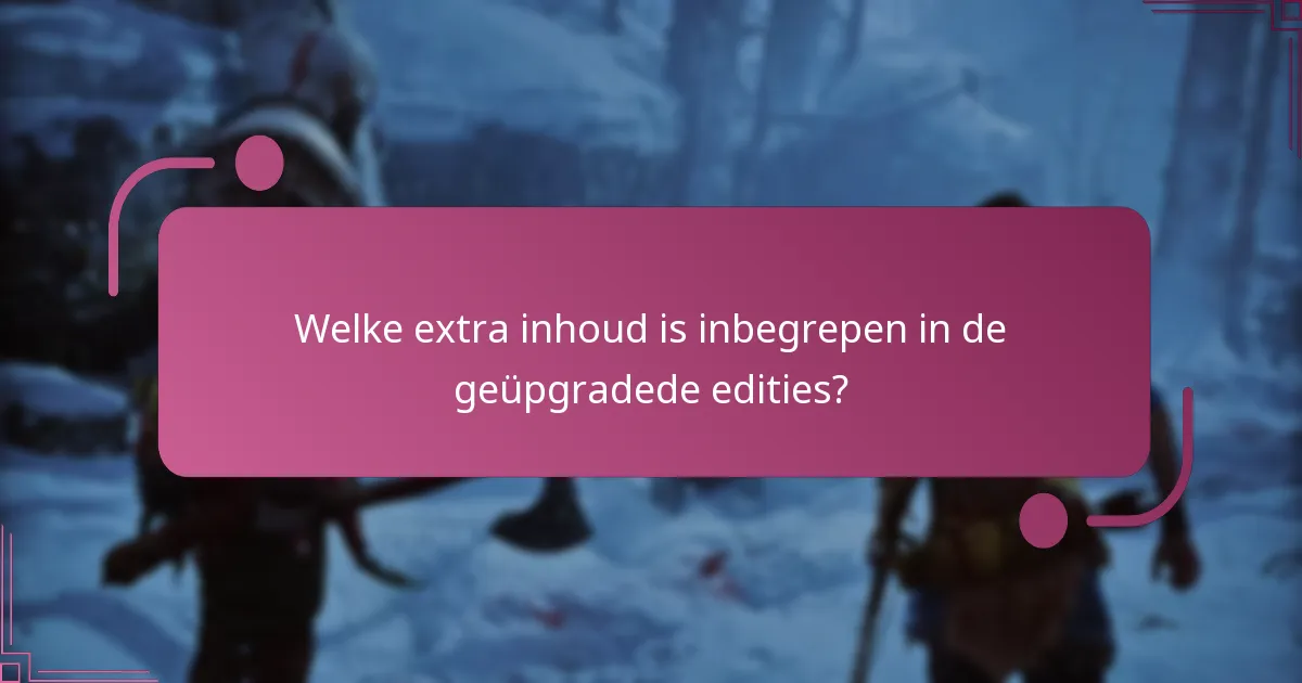 Welke probleemoplossingsstappen kunnen worden ondernomen als de upgrade mislukt?