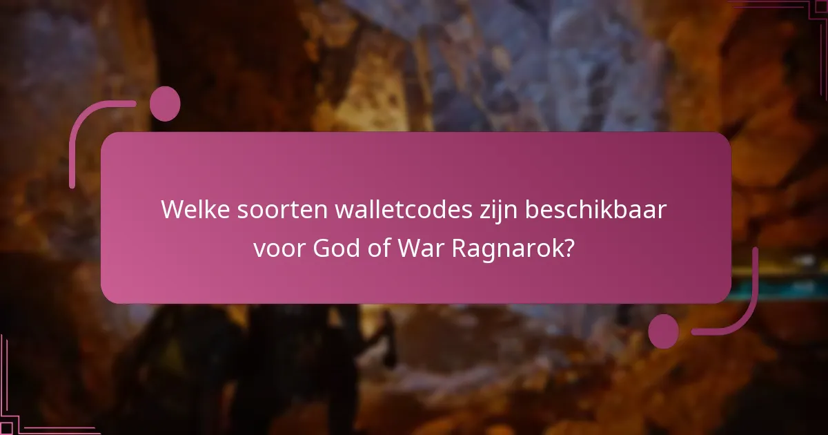 Welke veelvoorkomende problemen doen zich voor bij het inwisselen van walletcodes?