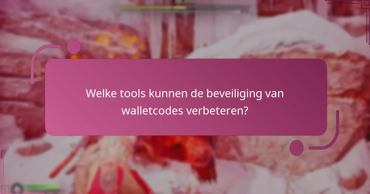 Wat zijn de nieuwste trends in gamingbeveiliging?